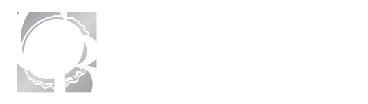 Chesapeake Beverage Company