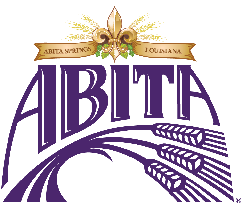 Abita Brewing Company Chesapeake Beverage Co.