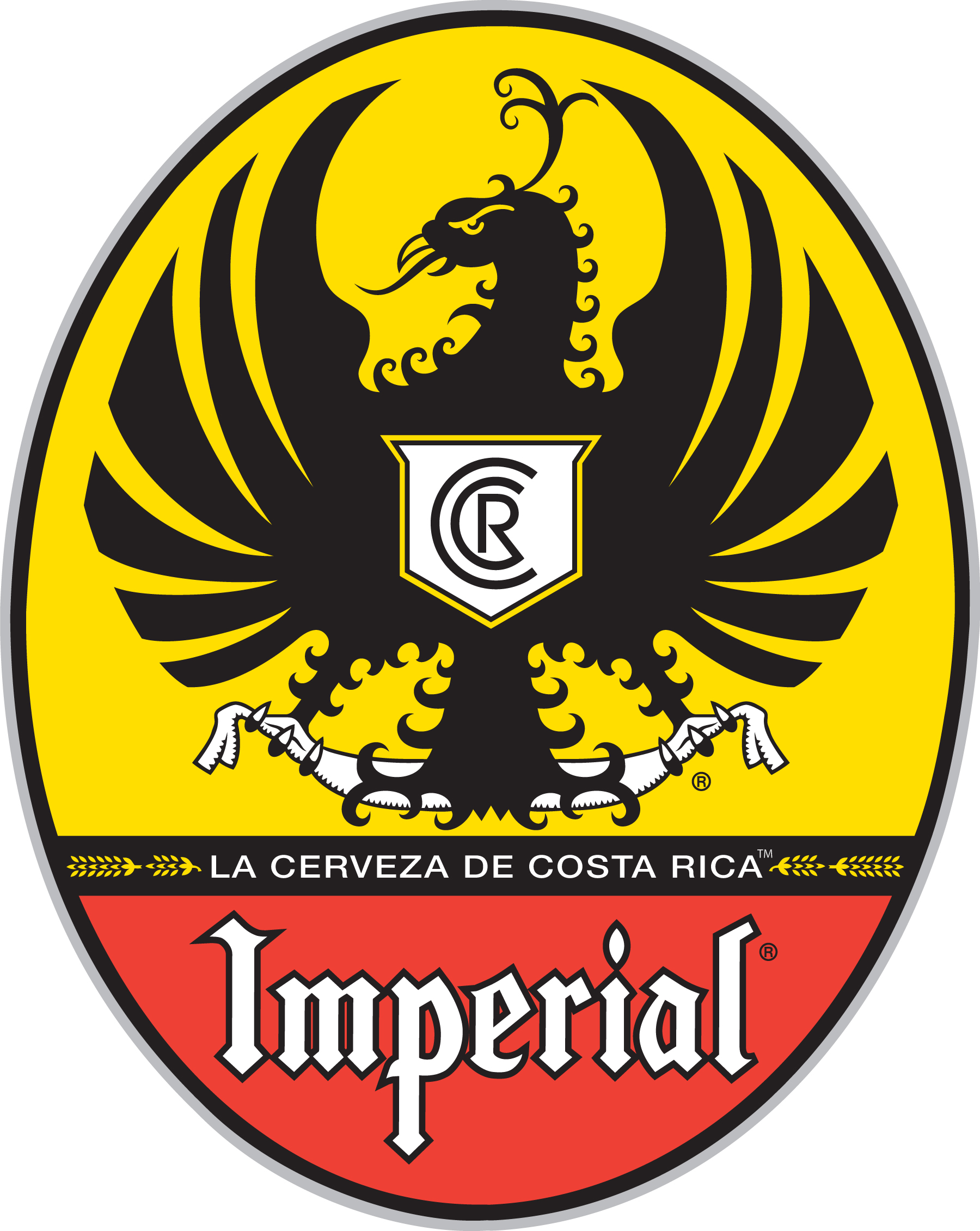 imperial-chesapeake-beverage-co
