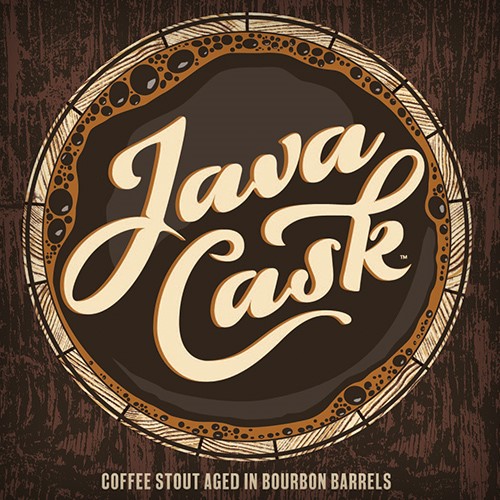 Java Cask *LIMITED RELEASE* - Chesapeake Beverage Co.
