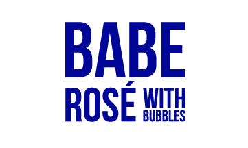 Babe Rose - Chesapeake Beverage Co.