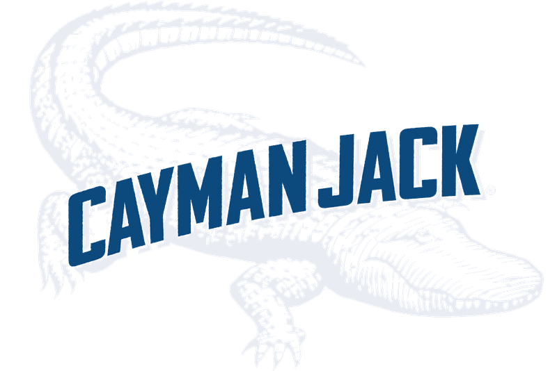 Cayman Jack Chesapeake Beverage Co.