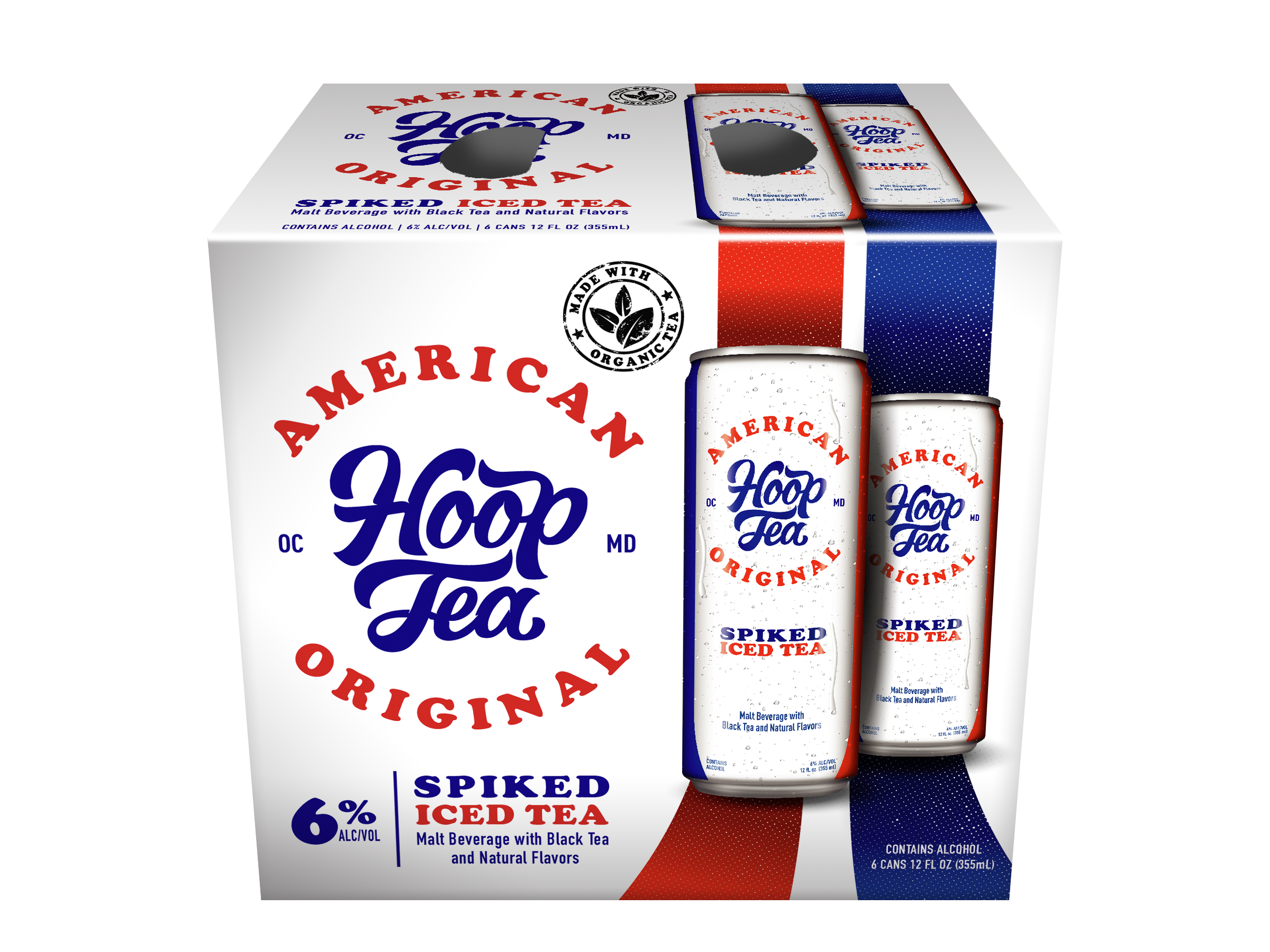 american-original-spiked-iced-tea-chesapeake-beverage-co